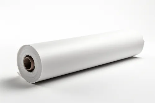 Rouleau PVC Adhésif