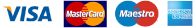 Logo_Carte_Bleue